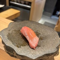 鮨やすぞう。 - 