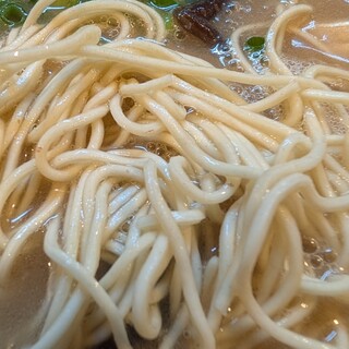 ラーメン 男盛_1