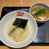TSUKEMEN ICHI