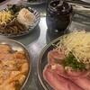 ホルモン本舗 西中島南方店