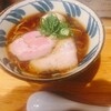 ハちゃんラーメン