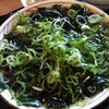 丸亀製麺 裾野店