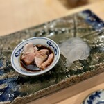 麻布台 ゆう利 - 