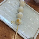 鳥良商店 - うずら