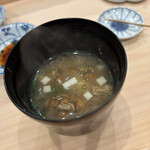 麻布台 ゆう利 - 