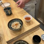 麻布台 ゆう利 - 