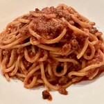 カフェ ラ・ボエム - 