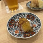 麻布台 ゆう利 - 