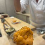 麻布台 ゆう利 - 