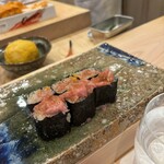 麻布台 ゆう利 - 