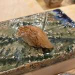 麻布台 ゆう利 - 