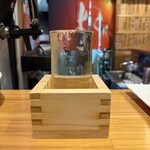 居酒屋よしくに - 