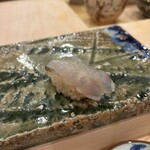 麻布台 ゆう利 - 