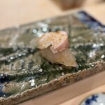 麻布台 ゆう利 - 