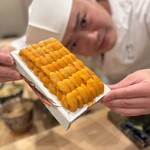 麻布台 ゆう利 - 