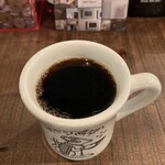 世界の料理とお酒 ハヤシ商店 - 