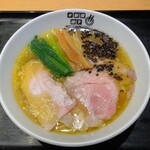 RAMEN ICHI - 