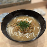 麻布台 ゆう利 - 