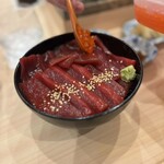 麻布台 ゆう利 - 