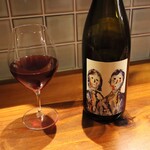 Hachihare - SPOLU 2021 Naboso