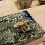 麻布台 ゆう利 - 