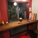 Hachihare - よなよなエール