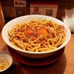 らーめんやまちゃん - 