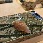 麻布台 ゆう利 - 