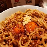 らーめんやまちゃん - 