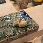 麻布台 ゆう利 - 