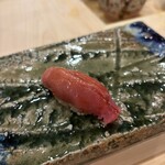 麻布台 ゆう利 - 