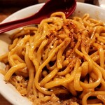 らーめんやまちゃん - 