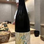 麻布台 ゆう利 - 