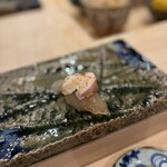 麻布台 ゆう利 - 