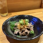 居酒屋よしくに - 