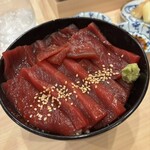 麻布台 ゆう利 - 