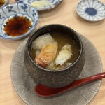 麻布台 ゆう利 - 