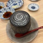 麻布台 ゆう利 - 