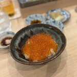 麻布台 ゆう利 - 