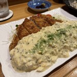 居酒屋よしくに - 