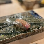 麻布台 ゆう利 - 