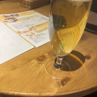 LIZARRAN 横浜店 - 