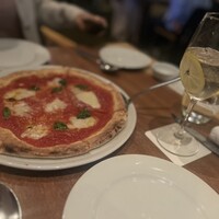 フィオレンティーナ - 