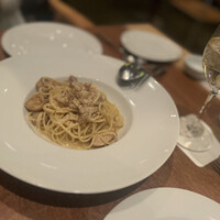 フィオレンティーナ - 