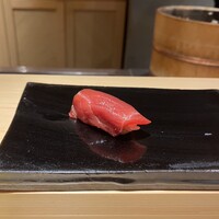 鮨 恵比寿 幸凛 - 