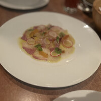 フィオレンティーナ - 