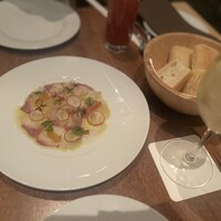 フィオレンティーナ - 