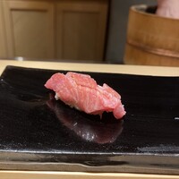 鮨 恵比寿 幸凛 - 