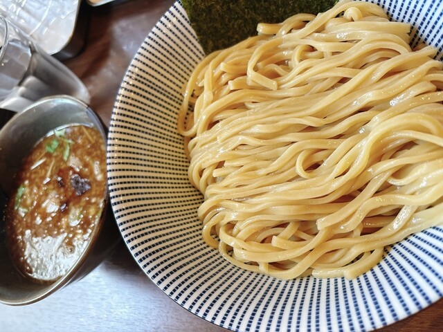 Menya Yamashou photo 2