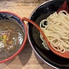 三田製麺所 有楽町店